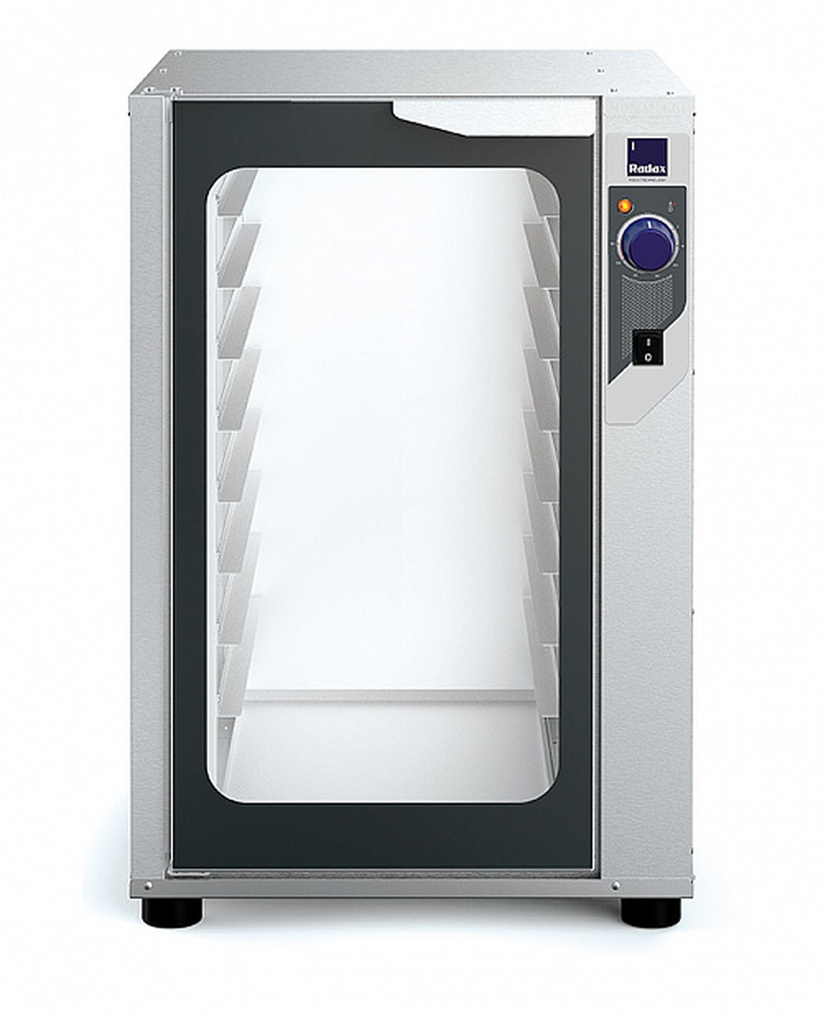 шкаф холодильный polair dm102 bravo