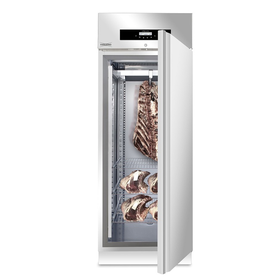 LOSTAGIONATORE meat 700