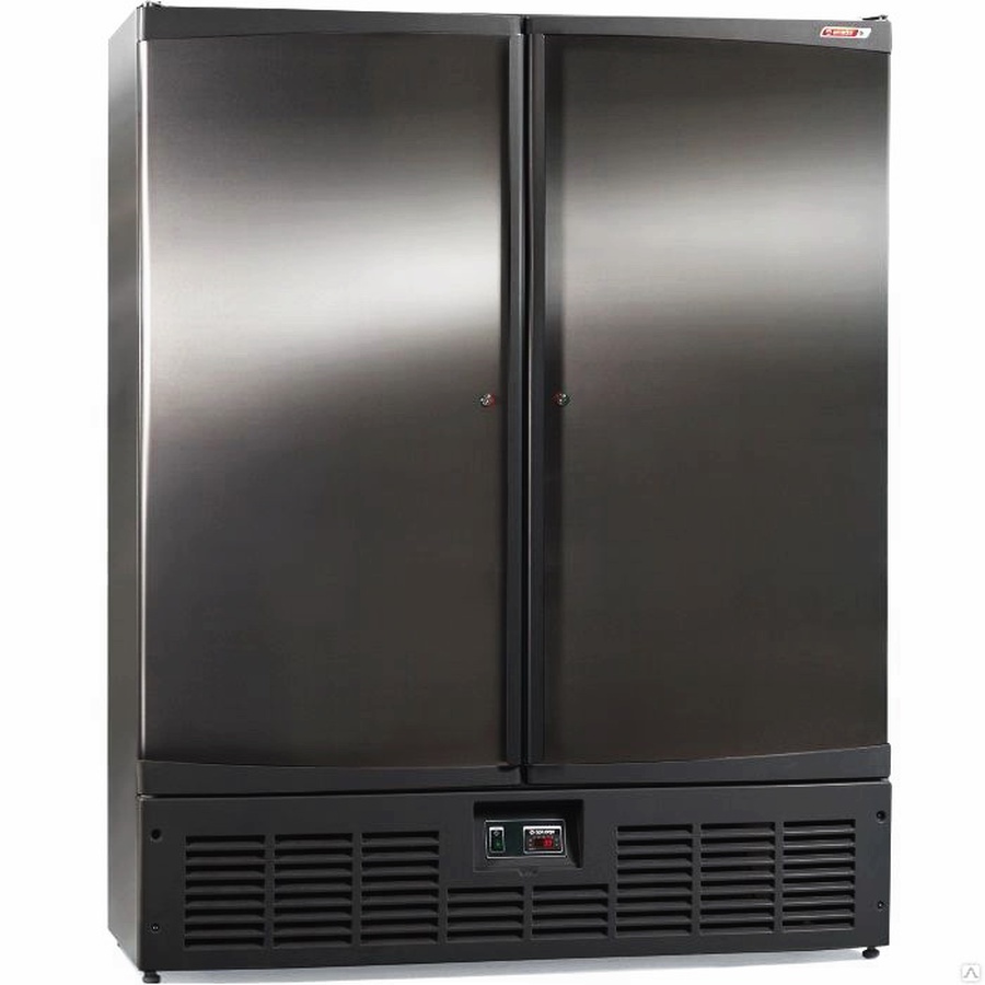 Шкаф холодильный Ариада r1400