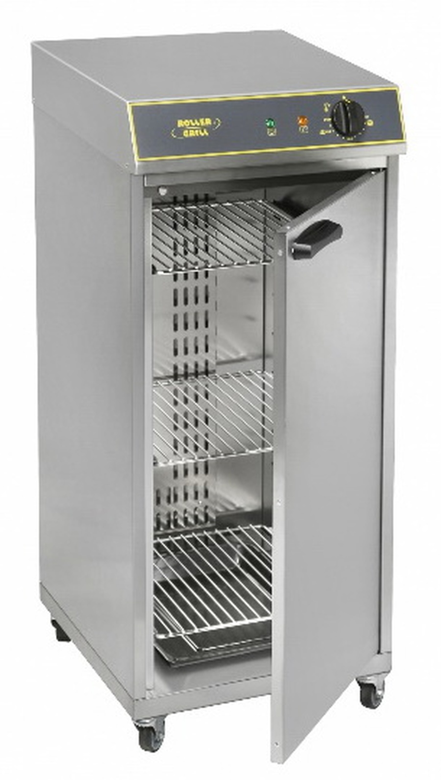 Шкаф тепловой Alto-Shaam 500-3d