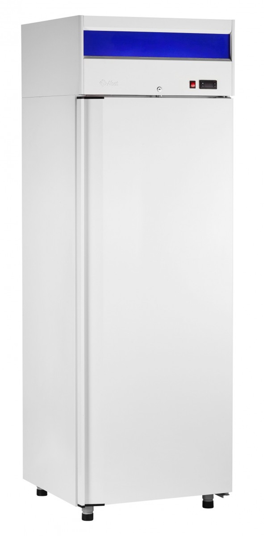 Шкаф холодильный abat шх 0 7 краш